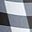Black White Check