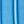 Crystal Blue Stripe
