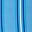 Crystal Blue Stripe