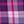 Dark Grape Plaid