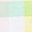 Multi Gingham
