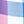 Pink Blue Check