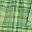 Rustic Teal Plaid
