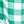 Tropical Emerald Daisy