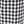 Black Gingham