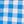 Bright Cobalt Gingham