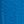 Bright Cobalt