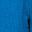 Bright Cobalt