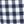 Navy Gingham