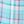Paradise Blue Plaid