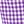 Purple Orchid Gingham