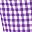 Purple Orchid Gingham