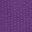 Purple Orchid