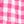 Raspberry Gingham