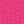 Raspberry Sorbet