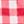 Vivid Red Gingham