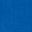 Bright Cobalt