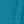 Deep Teal