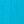 Pretty Turquoise