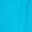 Pretty Turquoise
