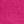 Raspberry Sorbet