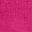 Raspberry Sorbet