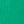 Tropical Emerald