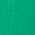 Tropical Emerald
