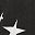 Black White Stars