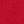 Classic Red