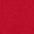 Classic Red