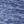Evening Blue Marled