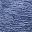 Evening Blue Marled