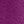 Plum Purple