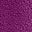 Plum Purple