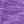 Radiant Purple Marled
