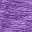 Radiant Purple Marled