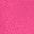 Raspberry Sorbet