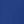 Ultra Blue