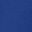Ultra Blue