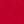 Classic Red