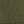Dark Olive Green
