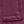 Deep Claret