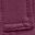 Deep Claret