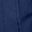 Evening Blue