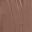 Mocha Beige