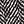Black Herringbone