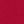 Classic Red
