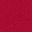 Classic Red