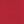 Classic Red